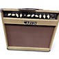 Used Carvin Nomad 112 50W Tube Guitar Combo Amp thumbnail