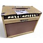 Used Carvin Nomad 112 50W Tube Guitar Combo Amp