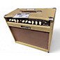 Used Carvin Nomad 112 50W Tube Guitar Combo Amp