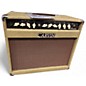 Used Carvin Nomad 112 50W Tube Guitar Combo Amp
