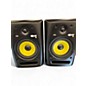 Used KRK RP6G2 Pair Powered Monitor thumbnail
