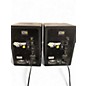 Used KRK RP6G2 Pair Powered Monitor