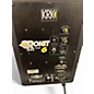 Used KRK RP6G2 Pair Powered Monitor