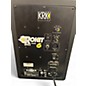 Used KRK RP6G2 Pair Powered Monitor