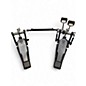 Used Yamaha DFP-9500 Double Bass Drum Pedal thumbnail