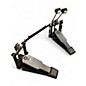 Used Yamaha DFP-9500 Double Bass Drum Pedal