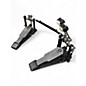 Used Yamaha DFP-9500 Double Bass Drum Pedal
