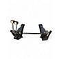 Used Yamaha DFP-9500 Double Bass Drum Pedal