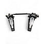 Used Yamaha DFP-9500 Double Bass Drum Pedal