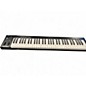 Used Nektar IMPACT GX61 MIDI Controller thumbnail