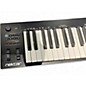 Used Nektar IMPACT GX61 MIDI Controller