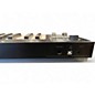Used Nektar IMPACT GX61 MIDI Controller