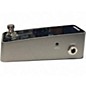 Used D'Addario CT-20 Tuner Pedal