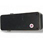 Used D'Addario CT-20 Tuner Pedal