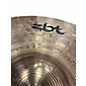 Used Zildjian 14in ZBT Crash Cymbal