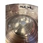 Used Zildjian 14in ZBT Crash Cymbal