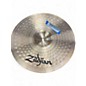 Used Zildjian 14in ZBT Crash Cymbal