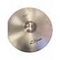 Used Zildjian 21in Armand Series Ride Cymbal thumbnail