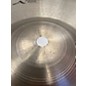 Used Zildjian 21in Armand Series Ride Cymbal