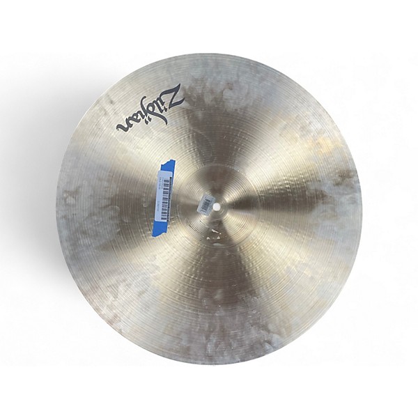 Used Zildjian 21in Armand Series Ride Cymbal