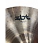 Used Zildjian 20in ZBT Crash Ride Cymbal