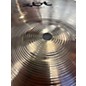 Used Zildjian 20in ZBT Crash Ride Cymbal