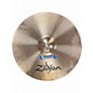 Used Zildjian 20in ZBT Crash Ride Cymbal
