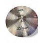 Used Zildjian 16in ZBT Crash Cymbal thumbnail