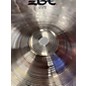 Used Zildjian 16in ZBT Crash Cymbal