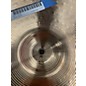 Used Zildjian 16in ZBT Crash Cymbal