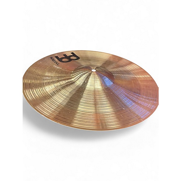 Used MEINL 16in CLASSIC Cymbal