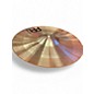 Used MEINL 16in CLASSIC Cymbal thumbnail