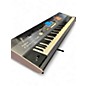 Used Roland FANTOM S88 thumbnail