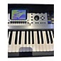 Used Roland FANTOM S88