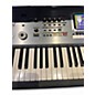 Used Roland FANTOM S88