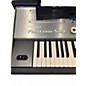 Used Roland FANTOM S88