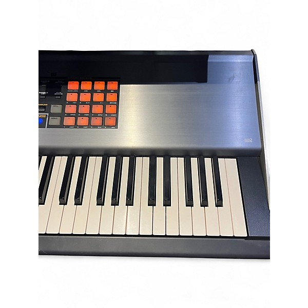 Used Roland FANTOM S88