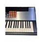 Used Roland FANTOM S88