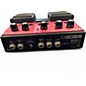Used BOSS RC-20 Pedal