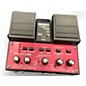 Used BOSS RC-20 Pedal