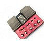 Used BOSS RC-20 Pedal