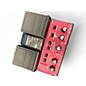 Used BOSS RC-20 Pedal