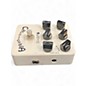 Used Joyo CALIFORNIA SOUND Effect Pedal