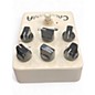 Used Joyo CALIFORNIA SOUND Effect Pedal