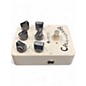 Used Joyo CALIFORNIA SOUND Effect Pedal