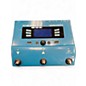 Used TC Helicon VoiceLive Play Vocal Processor thumbnail