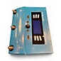 Used TC Helicon VoiceLive Play Vocal Processor