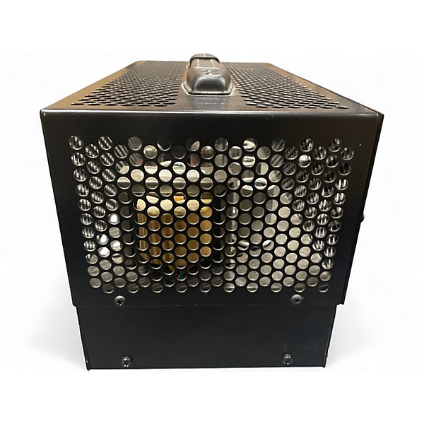 Used EVH 5150 III 15W Lunchbox Tube Guitar Amp Head