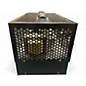 Used EVH 5150 III 15W Lunchbox Tube Guitar Amp Head