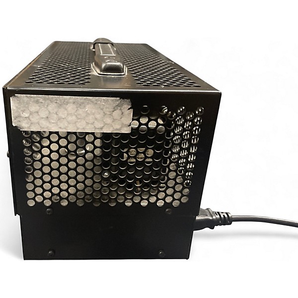 Used EVH 5150 III 15W Lunchbox Tube Guitar Amp Head